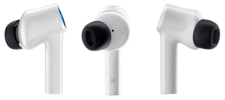 Casti Razer Hammerhead HyperSpeed, TWS, bluetooth 5.2