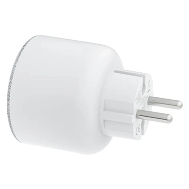 Acc Doorbell Ubiquiti UP-Chime (Ubiquiti Networks UP-CHIME-EU Grey)