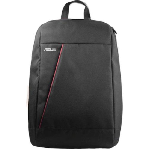 ASUS AS RUCSAC NEREUS 15" BLACK