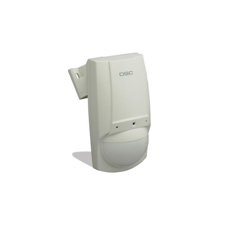Detector Camera Mike Pir Dsc 420 (Detector Camera video color cu microfon)