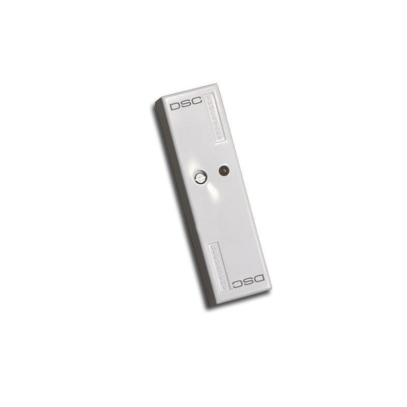 Detector de Vibratii (Detector de vibratii)