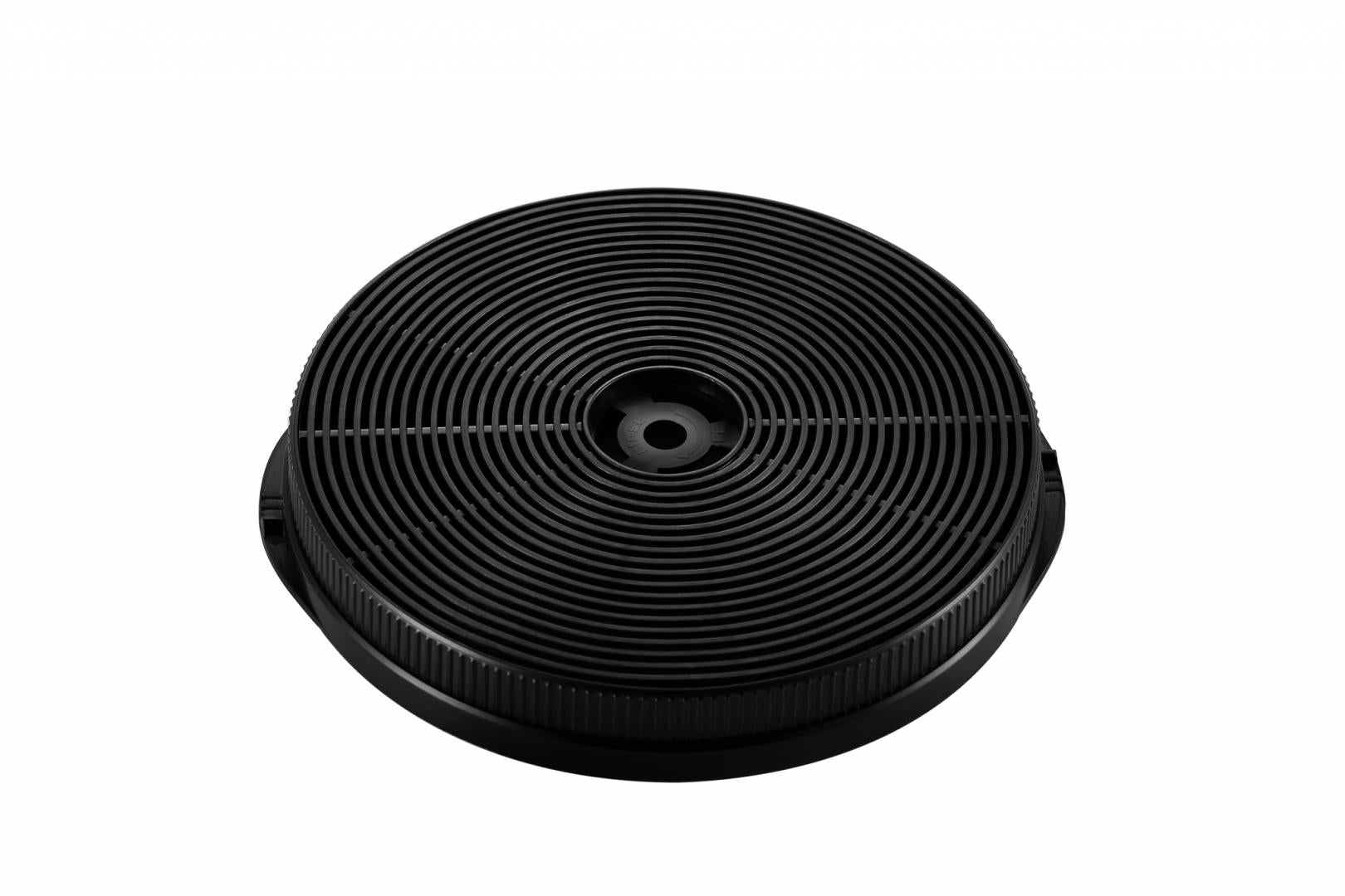Set Filtre Carbon Heinner FC-F600 (Set filtre carbon Heinner FC-F600)