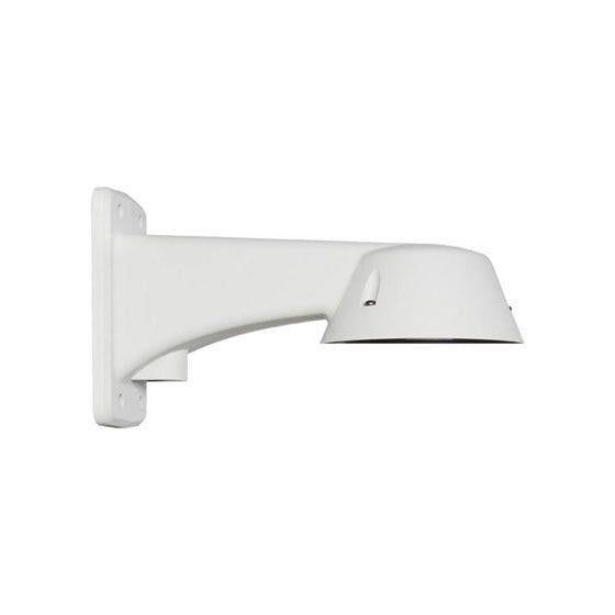 Suport Montare pe Perete H4IR Ptz (Suport montare pe perete Avigilon IRPTZ-MNT-WALL1 pentru H4 IR Ptz sau...)