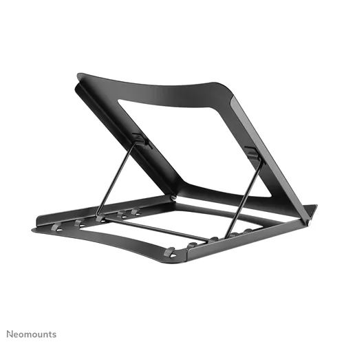 Neomounts Stand laptop NM 10-16" 5 kg negru