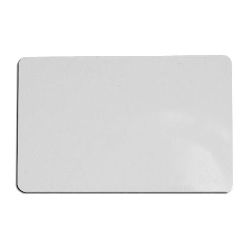 Hikvision ID CARD MIFARE 13.56 MHZ THIN PACHET 25B