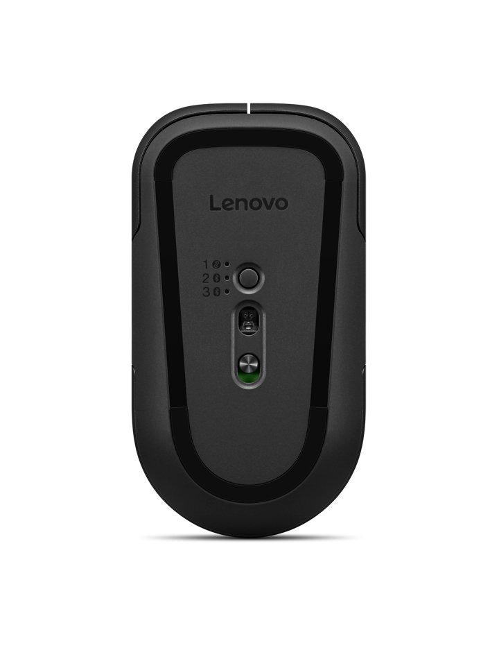 Lenovo LN Wireless Multi-Mode Pro Plus Mouse