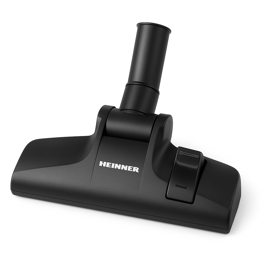 Perie Aspirator Heinner BRUSH-DRY