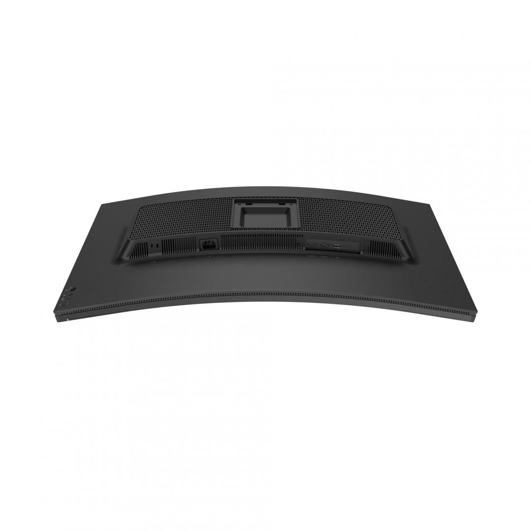 Legion 32Q-2c 31.5" Curved QHD VA 240Hz (Monitor Gaming Lenovo Legion 32Q-2c)