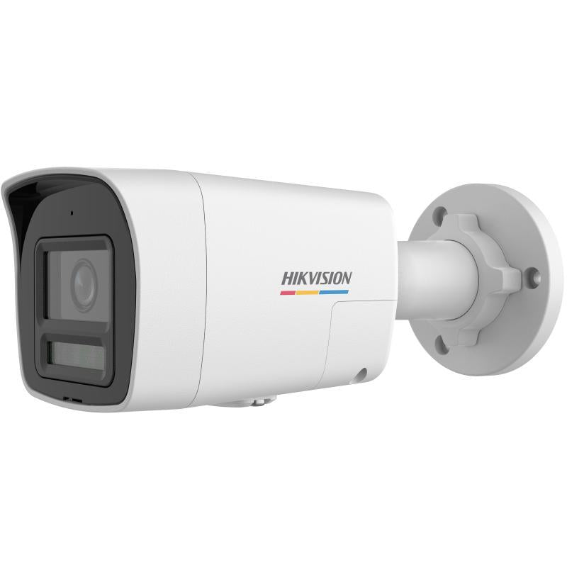 Hikvision CAMERA IP BULLET 6MP 2.8MM IR 30M