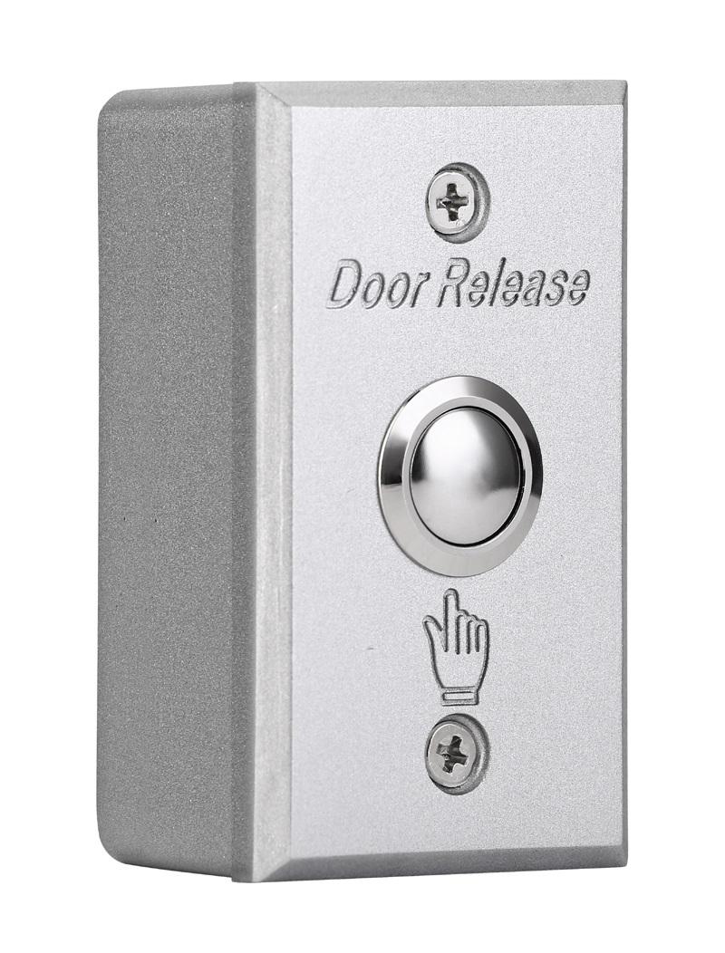 Buton de Iesire Aplicabil ND-EB05-B (Buton de iesire cu carcasa inclusa)