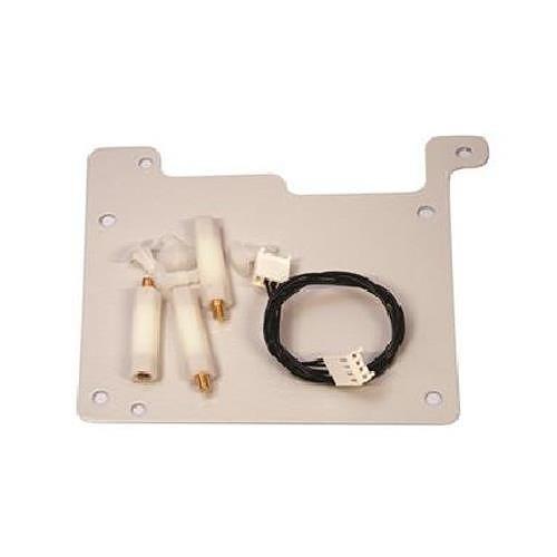 Gal Dimension Pcb Mounting Kit (gal Dimension Pcb Mounting Kit Mounting bracket for GT-20/40 and E080-4 modules.)