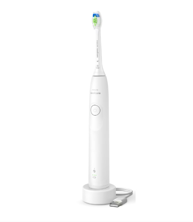 Periuta electrica Philips HX7108/01 (Periuta de dinti electrica Philips Sonicare HX7108/01)