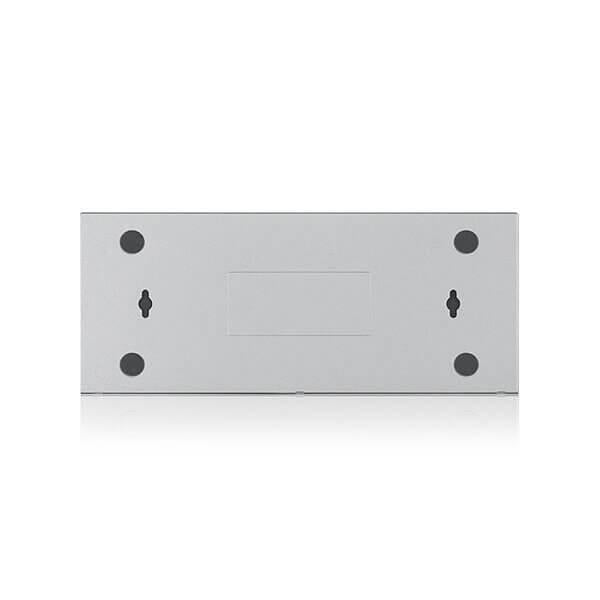 ZYXEL XGS1010-12 RJ45PORT SWITCH 2SFP+