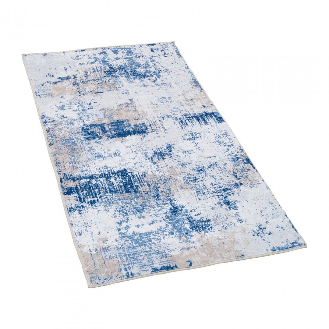 Heinner Covor printat, CARO 70x140