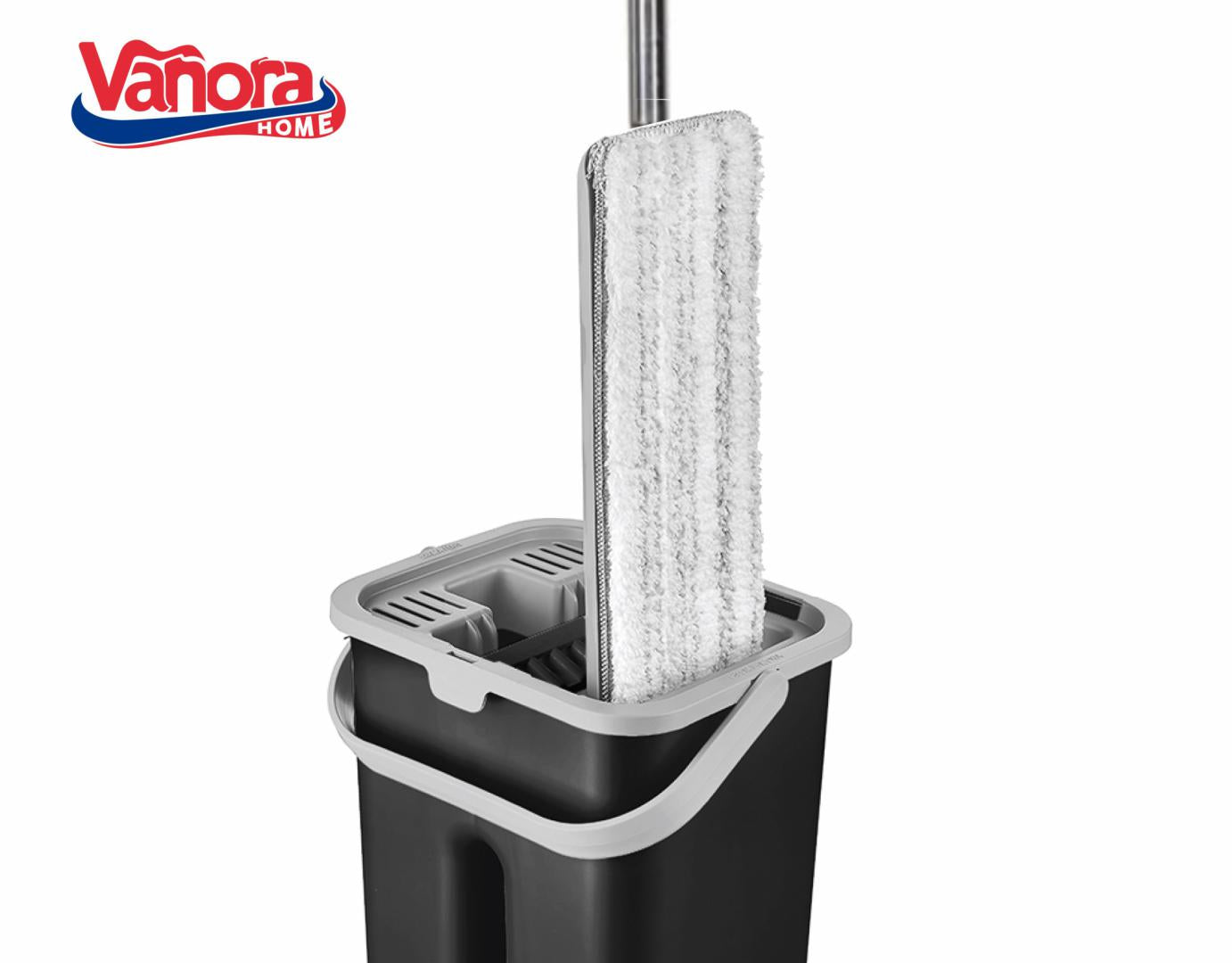 Vanora REZERVA MOP PL.MASTER CLEAN,32.5 X11.5CM