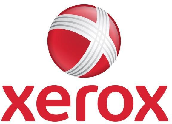Xerox 106R04056 Yellow Toner Cartridge (Toner Xerox VersaLink C8000)