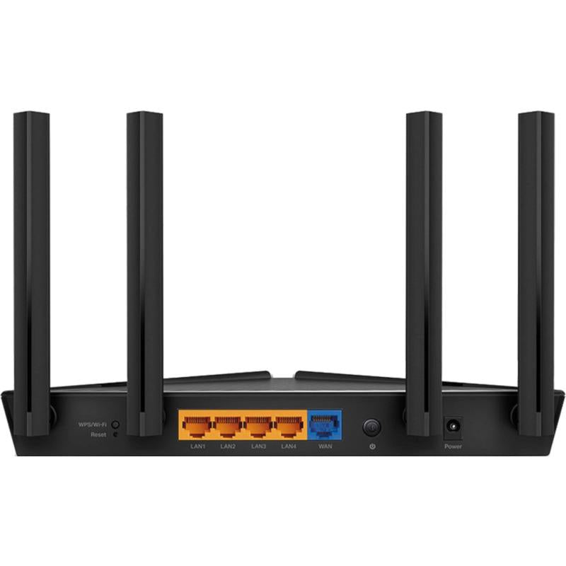 Tpl WI-FI 6 Router Archer AX10 (Router wireless TP-LINK Archer AX10)