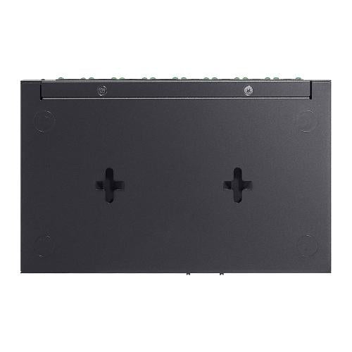 TP-LINK 8-PORT GIGABIT SWITCH 8- PoE+