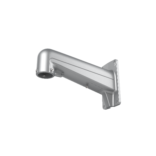 Suport Speed Dome (Suport speed dome DS-1602ZJ-P;Aluminum Alloy; dimension 306.4 MM × 182.6 MM ×...)