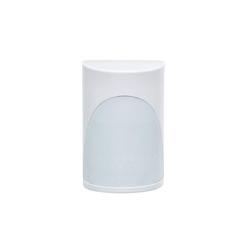 Detector Pir cu Imunitate la Animale (Detector Pir wireless de interior cu imunitate la animale Videofied IMDA200)