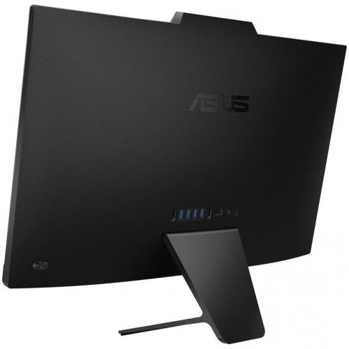 ASUS AS AIO 23 I3-1315U 8 256 FHD W11P EDU