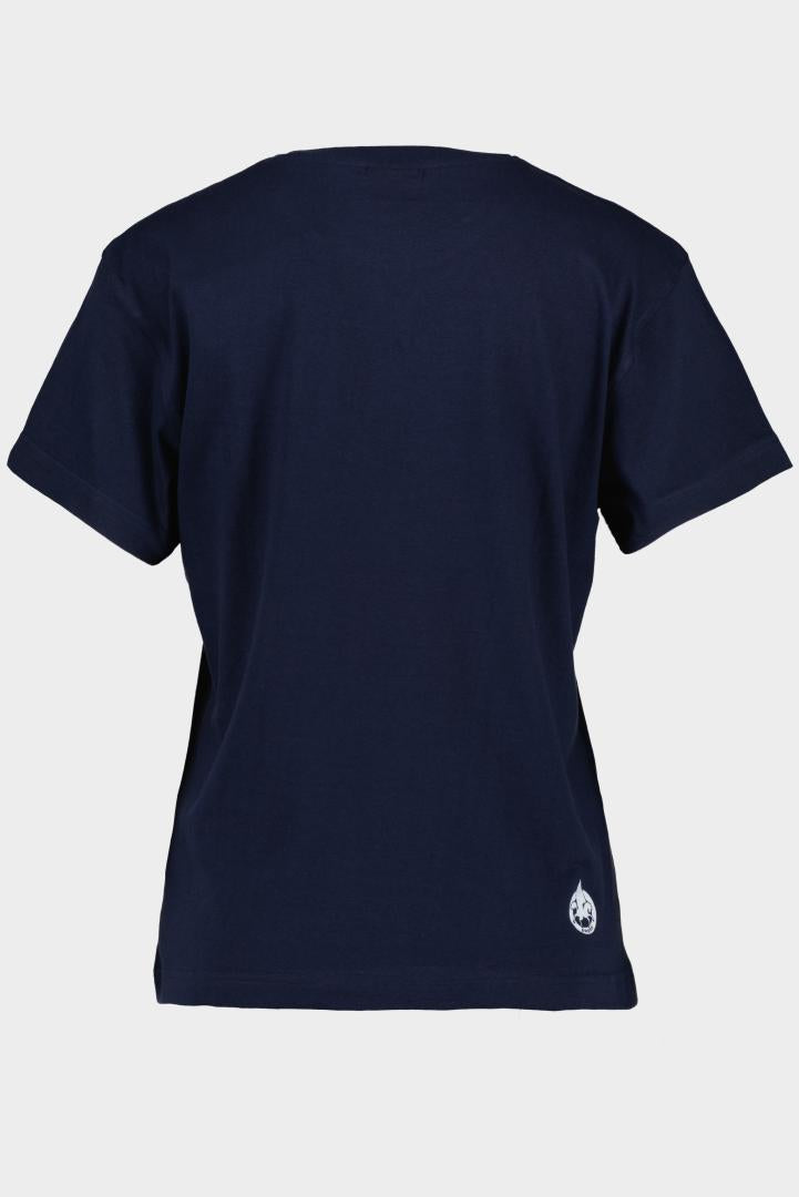 Pegas TRICOU ADN W