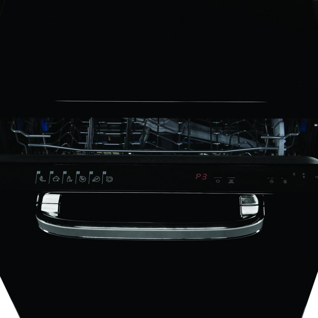 Masina Sp Vase Fram FDW-VRR606BKE++ (masina de Spalat Vase Fram FDW-VRR606BKE++)