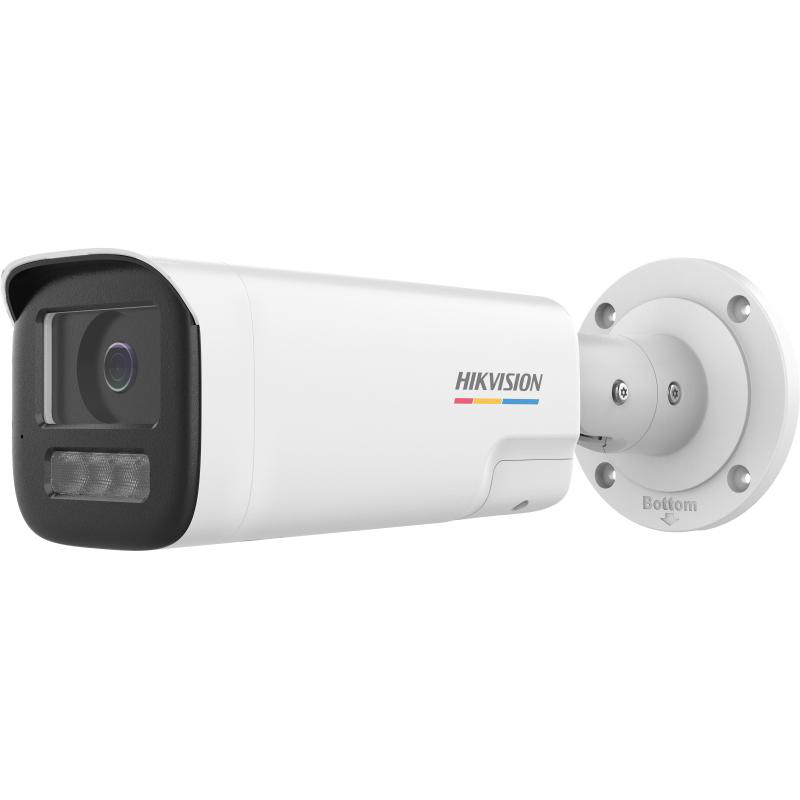 Hikvision CAMERA IP BULLET 2MP 2.8MM IR 50M