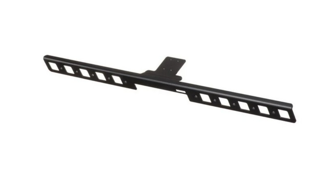 Poly Studio USB Vesa Mount