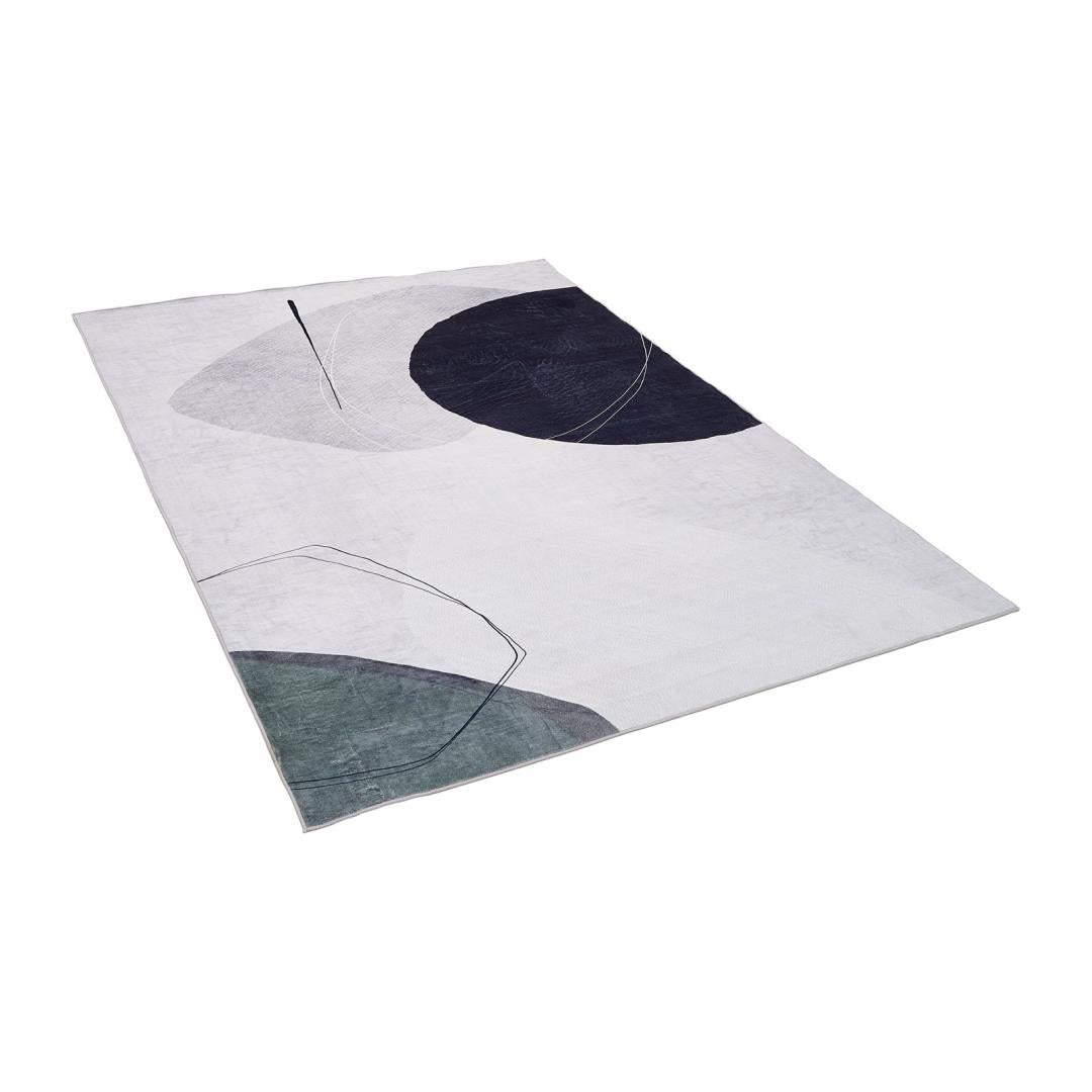 Heinner Covor printat, PORTER 160x230
