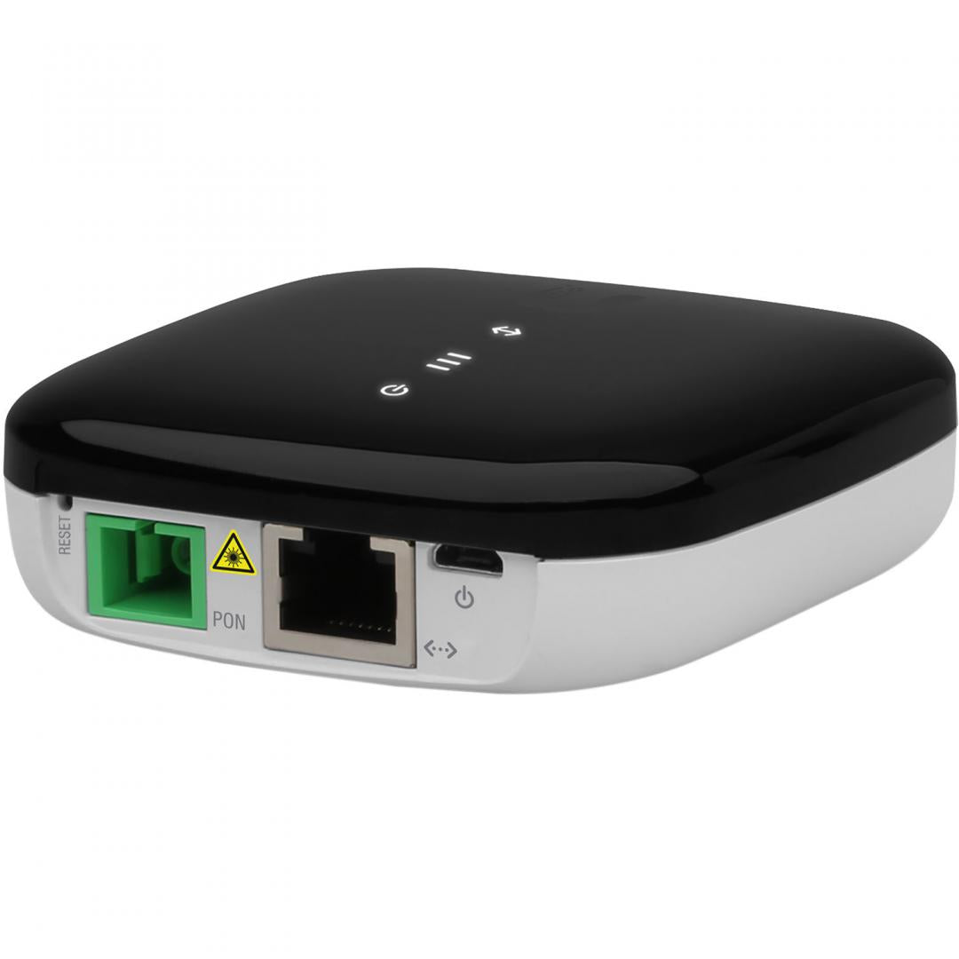 Ubiquiti U Fiber 1GBPS Gpon Subscrition (Ubiquiti U Fiber)