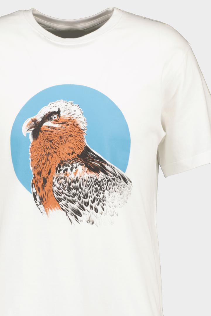 Pegas TRICOU ZAGAN