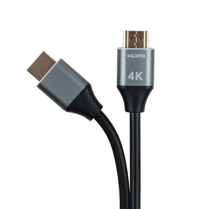 Cablu Tellur High Speed HDMI 2.0 3m ng