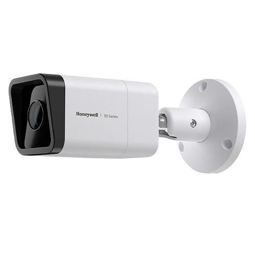 Camera IP Bullet 5MP 2.8MM IR (35 Series 5 MP IR Fixed Bullet)