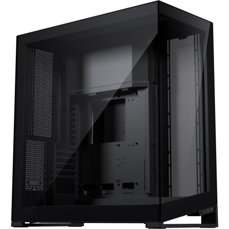 Carcasa Phk Nv Sr NV9 MK2 E-ATX Argb Bk (Carcasa Phanteks NV9 Mkii)