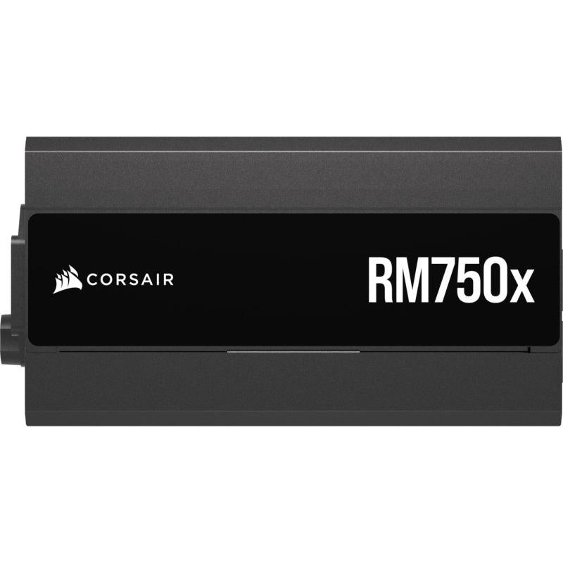 Corsair CR PSU RM750x CP-9020285-EU