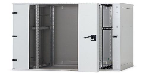 TRITON RACK PODEA 19" 42U 600X1000 GRI