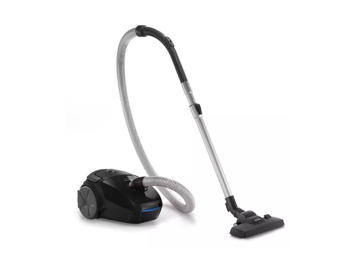Aspirator cu Sac Philips FC8241/09 (Aspirator cu sac Philips PowerGo FC8241/09)