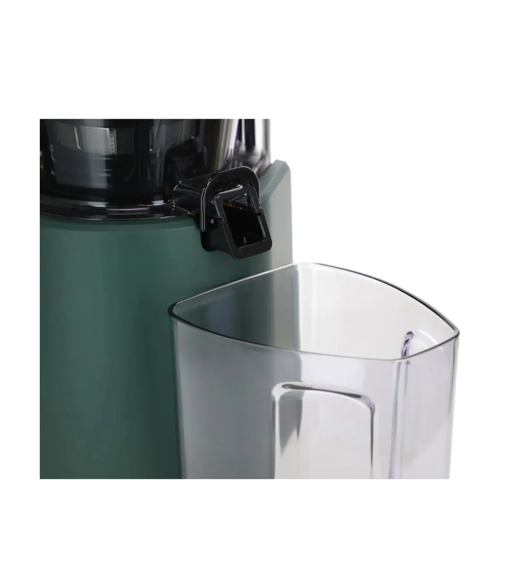 Hurom H320N-BES01DG Storcător de fructe (Storcator de fructe si legume H320)