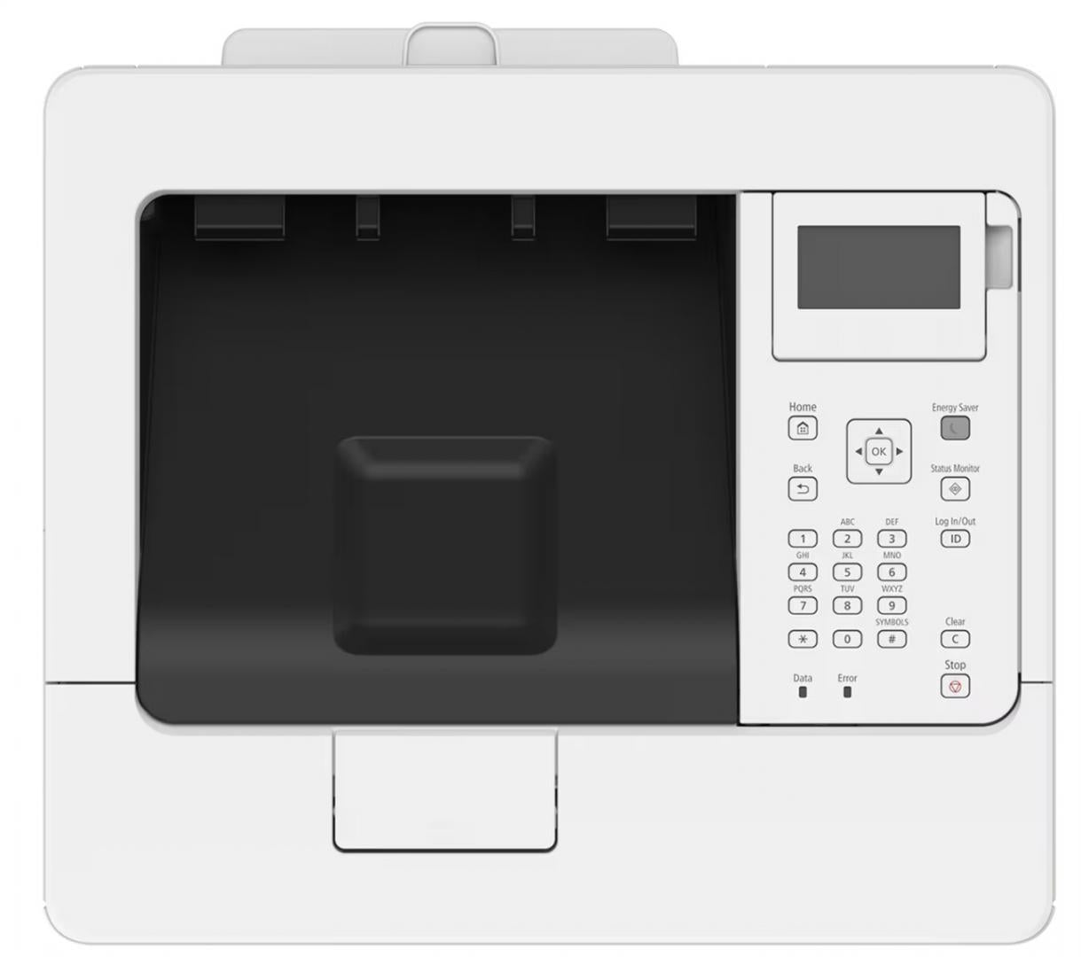 Canon LBP335DW Mono Laser Printer (Imprimanta Laser Canon I-SENSYS LBP335DW)