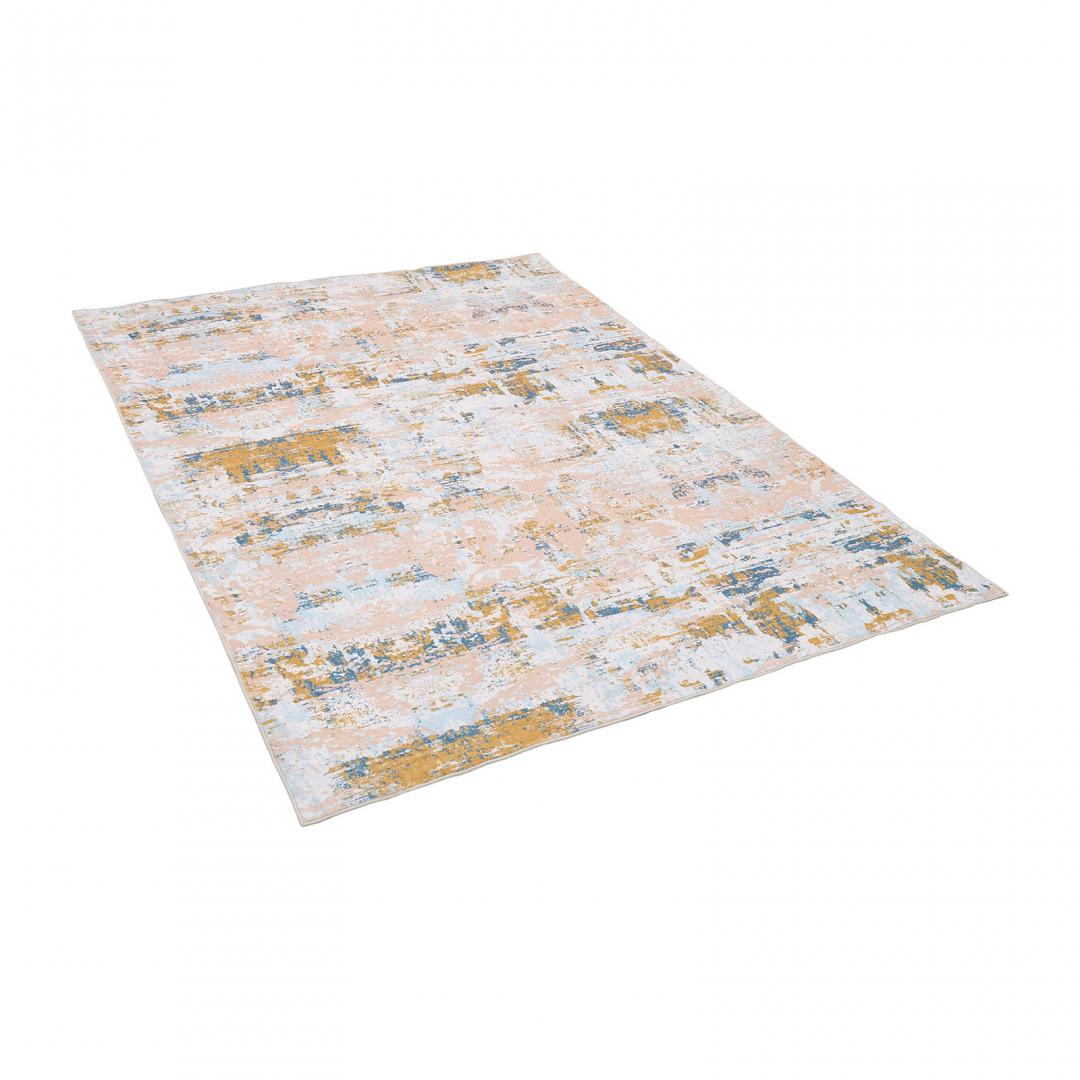 Heinner Covor printat, MORA 200x300