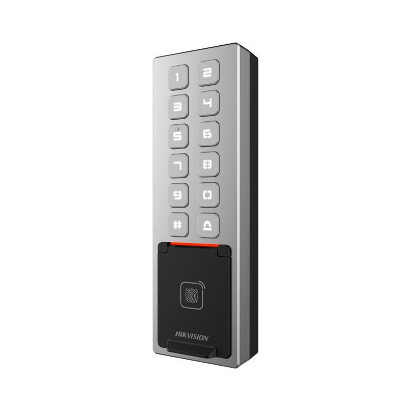 Hikvision CITITOR PROXIMITATE CU TASTATURA