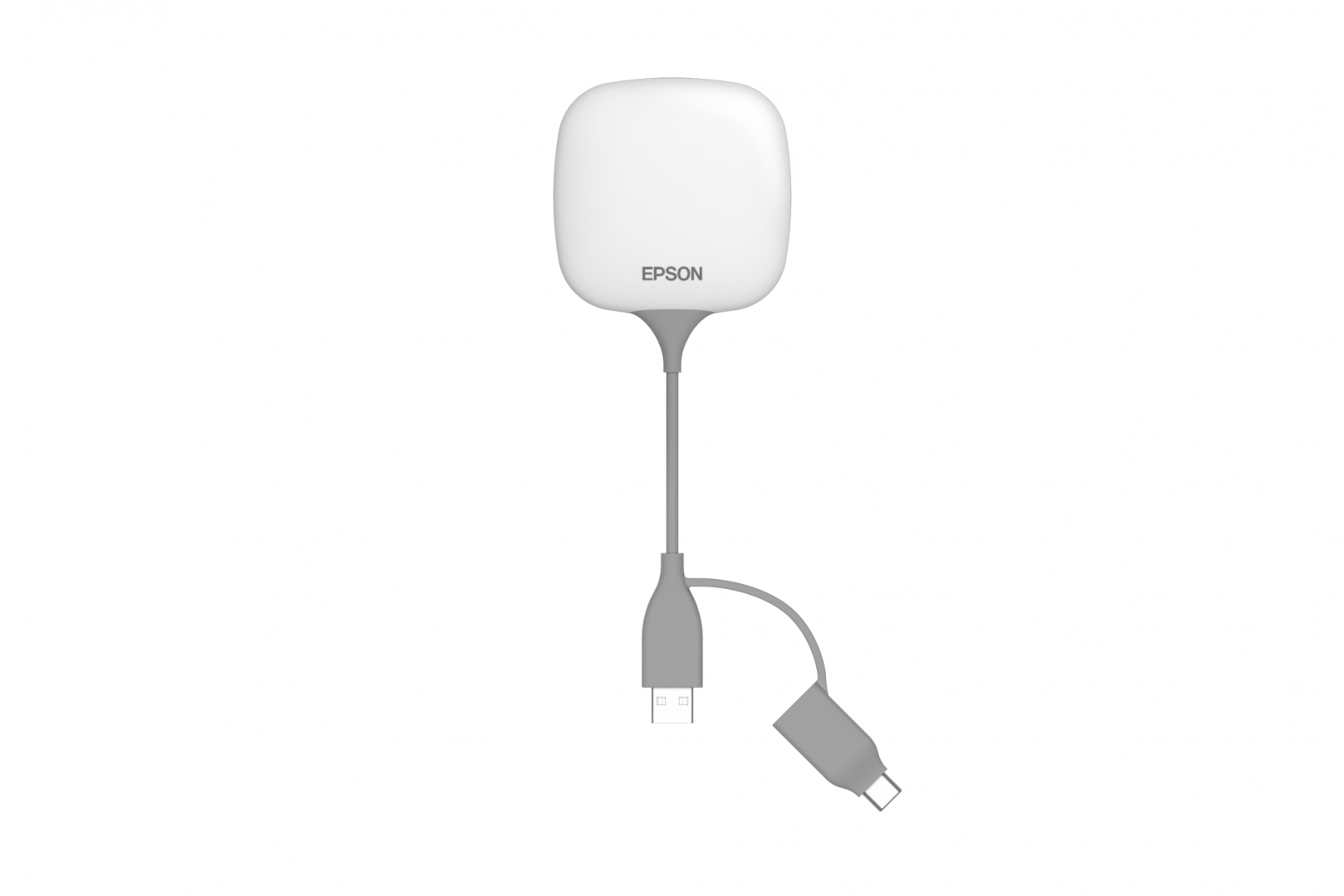 Epson ELPWP20 Wless Presentation System (Epson ELPWP20 - Wireless Presentation System)
