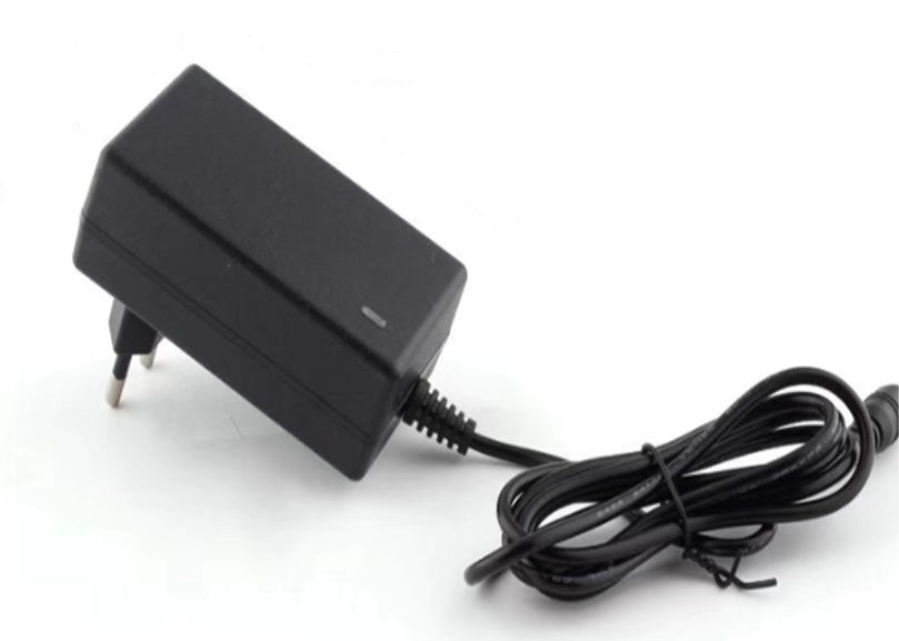 Alimentator CAMERE 12V 2a (alimentator CAMERE 12V 2a HM-A128 12V 2a)