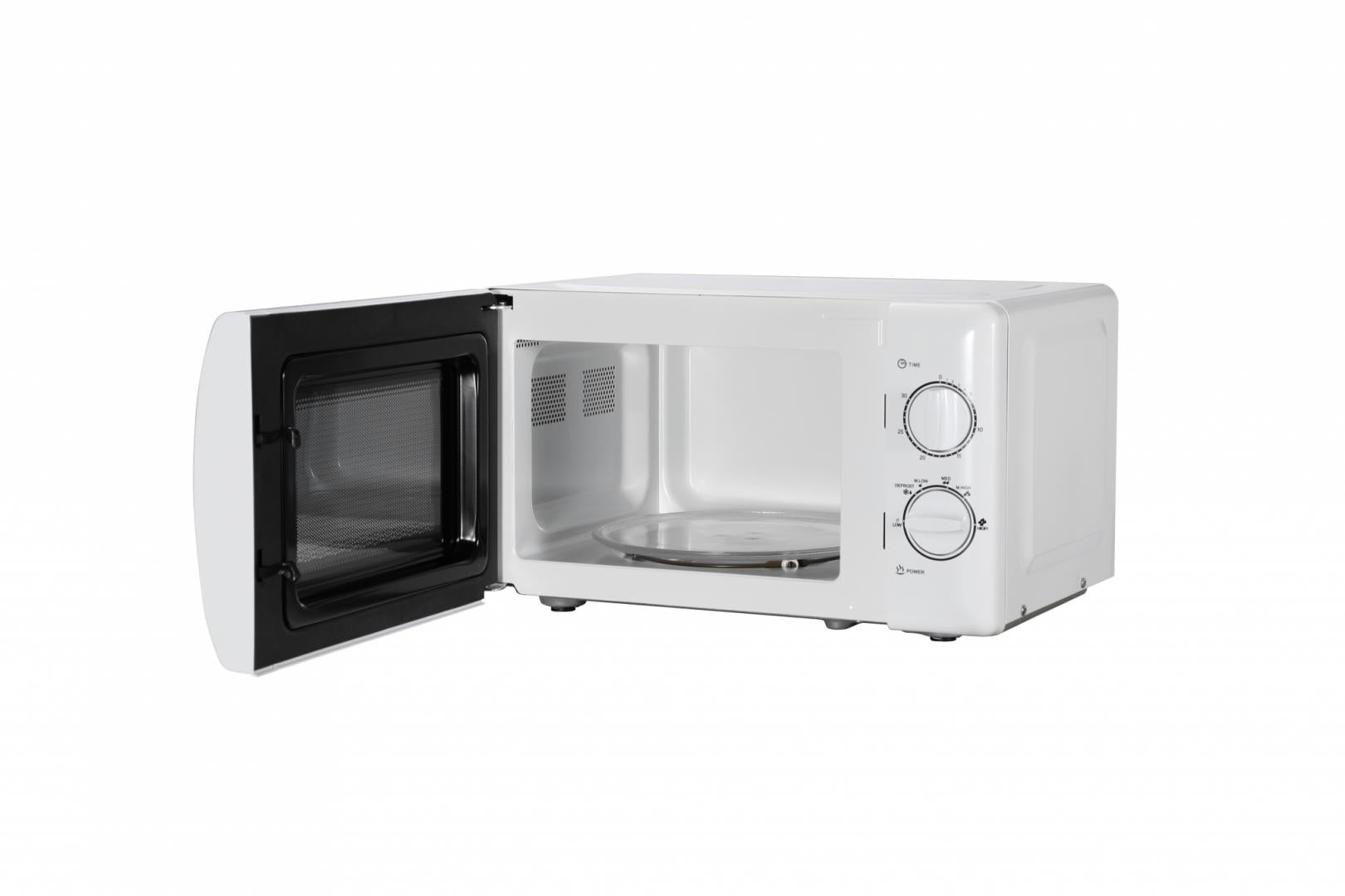 Cuptor cu Microunde Heinner HMW-20MWH