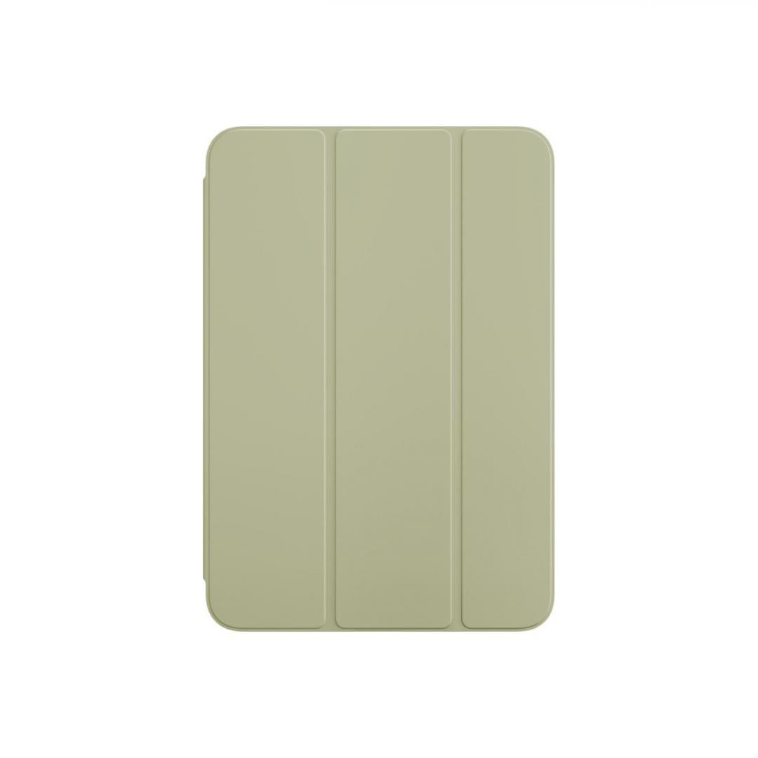 Apple iPAD MINI CASE SMART FOLIO GN