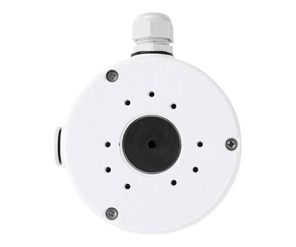 CUTIE JONCTIUNE CAMERA BULLET "B10"