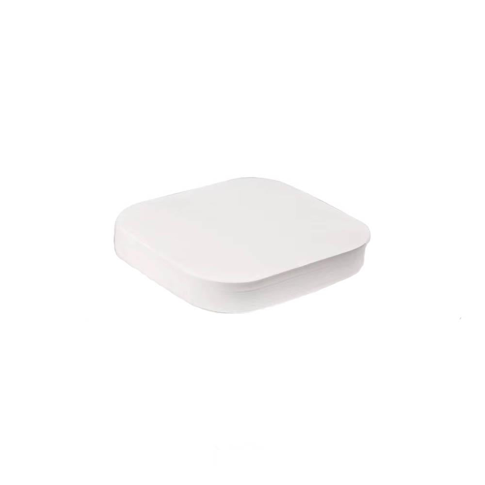 Set Hartie de Copt Heinner HAF-PPSQUARE2