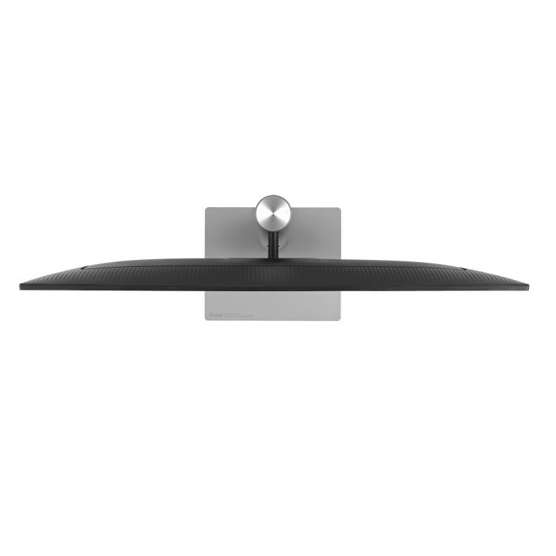 Monitor 27" ASUS BE279QSK (webcam) (Monitor Consumer ASUS BE279QSK)