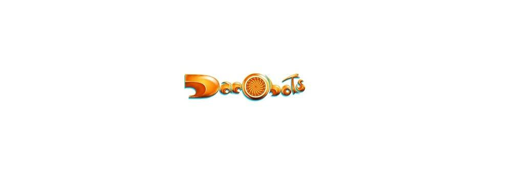 Dacobots.com este o platformă digitală cu software educațional în limba română si în limba engleză. Conţine o biblioteca e-learning cu peste 220 de jocuri educative interactive dezvoltate de specialisti, menite să ducă educaţia la un nivel ridicat pentru